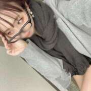 ヒメ日記 2025/10/30 17:20 投稿 東 渋谷人妻城