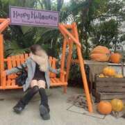 ヒメ日記 2025/10/31 22:21 投稿 東 渋谷人妻城