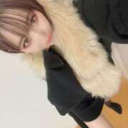 ヒメ日記 2025/11/01 08:55 投稿 東 渋谷人妻城