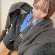 ヒメ日記 2025/11/02 08:57 投稿 東 渋谷人妻城