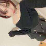 ヒメ日記 2025/11/03 10:14 投稿 東 渋谷人妻城