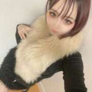 ヒメ日記 2025/11/04 08:51 投稿 東 渋谷人妻城