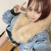 ヒメ日記 2025/11/05 08:59 投稿 東 渋谷人妻城