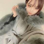 ヒメ日記 2025/11/08 08:58 投稿 東 渋谷人妻城