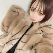 ヒメ日記 2025/11/09 09:19 投稿 東 渋谷人妻城