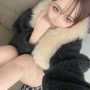 ヒメ日記 2025/11/11 23:57 投稿 東 渋谷人妻城