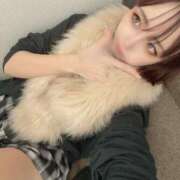 ヒメ日記 2025/11/12 01:10 投稿 東 渋谷人妻城