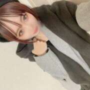 ヒメ日記 2025/11/15 10:40 投稿 東 渋谷人妻城