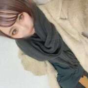 ヒメ日記 2025/11/20 09:33 投稿 東 渋谷人妻城