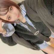 ヒメ日記 2025/11/21 10:15 投稿 東 渋谷人妻城