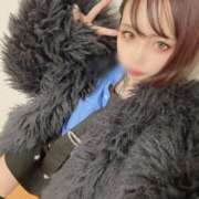 ヒメ日記 2025/11/23 10:26 投稿 東 渋谷人妻城