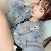 ヒメ日記 2025/11/25 22:25 投稿 東 渋谷人妻城