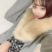 ヒメ日記 2025/11/26 09:32 投稿 東 渋谷人妻城