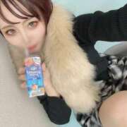 ヒメ日記 2025/11/26 11:25 投稿 東 渋谷人妻城