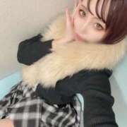 ヒメ日記 2025/11/26 17:49 投稿 東 渋谷人妻城