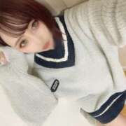 ヒメ日記 2025/11/28 18:59 投稿 東 渋谷人妻城