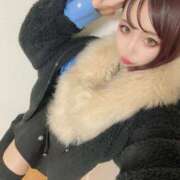 ヒメ日記 2025/11/29 09:32 投稿 東 渋谷人妻城