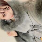 ヒメ日記 2025/11/30 08:59 投稿 東 渋谷人妻城