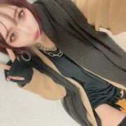 ヒメ日記 2025/12/02 08:39 投稿 東 渋谷人妻城