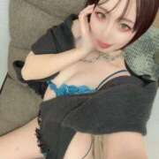 ヒメ日記 2025/12/02 17:19 投稿 東 渋谷人妻城