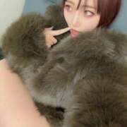 ヒメ日記 2025/12/03 14:34 投稿 東 渋谷人妻城