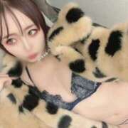 ヒメ日記 2025/12/04 11:26 投稿 東 渋谷人妻城