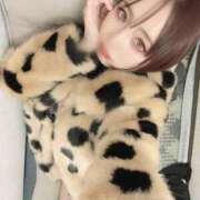 ヒメ日記 2025/12/04 20:36 投稿 東 渋谷人妻城