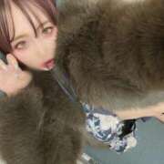 東 しふと🎵 渋谷人妻城