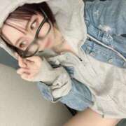 東 パフェと向き合う 渋谷人妻城