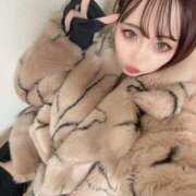 ヒメ日記 2025/12/07 09:10 投稿 東 渋谷人妻城