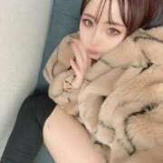 ヒメ日記 2025/12/07 21:11 投稿 東 渋谷人妻城