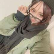 ヒメ日記 2025/12/08 15:21 投稿 東 渋谷人妻城