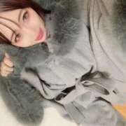 ヒメ日記 2025/12/09 08:57 投稿 東 渋谷人妻城