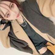 ヒメ日記 2025/12/10 08:49 投稿 東 渋谷人妻城