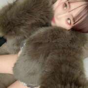 ヒメ日記 2025/12/13 23:58 投稿 東 渋谷人妻城