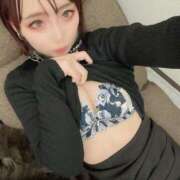 ヒメ日記 2025/12/14 00:14 投稿 東 渋谷人妻城