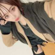 ヒメ日記 2025/12/14 11:53 投稿 東 渋谷人妻城