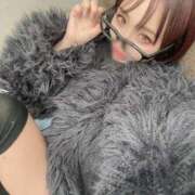 ヒメ日記 2025/12/16 23:17 投稿 東 渋谷人妻城