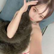 ヒメ日記 2025/12/27 11:17 投稿 東 渋谷人妻城