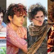 ヒメ日記 2025/12/27 23:09 投稿 東 渋谷人妻城