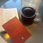 東 今週のシフト予定など?? 渋谷人妻城