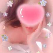 ヒメ日記 2025/03/27 13:45 投稿 秋月 渋谷人妻城