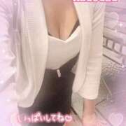 ヒメ日記 2025/03/29 07:45 投稿 秋月 渋谷人妻城