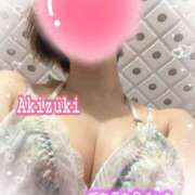 ヒメ日記 2025/06/26 07:15 投稿 秋月 渋谷人妻城