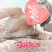 ヒメ日記 2025/07/03 12:15 投稿 秋月 渋谷人妻城