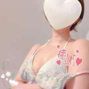 ヒメ日記 2025/07/10 12:16 投稿 秋月 渋谷人妻城