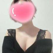 ヒメ日記 2025/07/26 07:15 投稿 秋月 渋谷人妻城