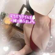 ヒメ日記 2025/07/31 16:15 投稿 秋月 渋谷人妻城