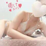 ヒメ日記 2025/08/01 00:01 投稿 秋月 渋谷人妻城