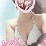 ヒメ日記 2025/08/30 12:15 投稿 秋月 渋谷人妻城